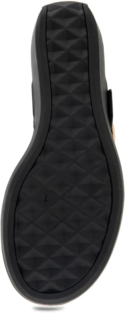 Aerosoles Women's Izola Wedge Sandal