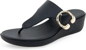 Aerosoles Women's Izola Wedge Sandal