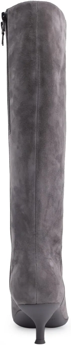 Aerosoles Women's Loano Knee High Boot