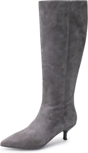 Aerosoles Women's Loano Knee High Boot