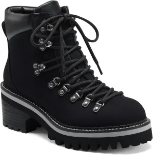 Aerosoles Women's Skylar Hiking Boot