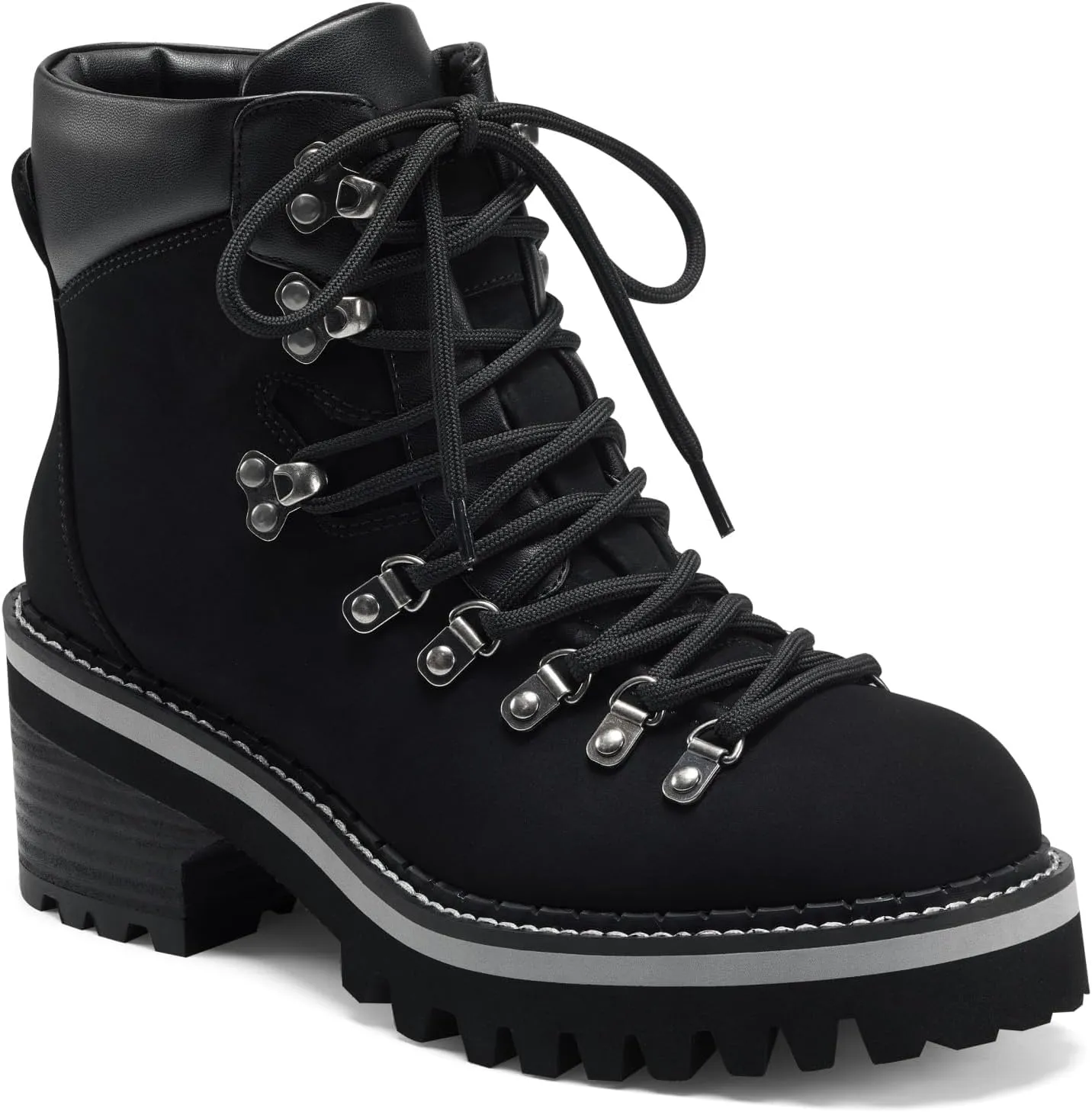 Aerosoles Women's Skylar Hiking Boot