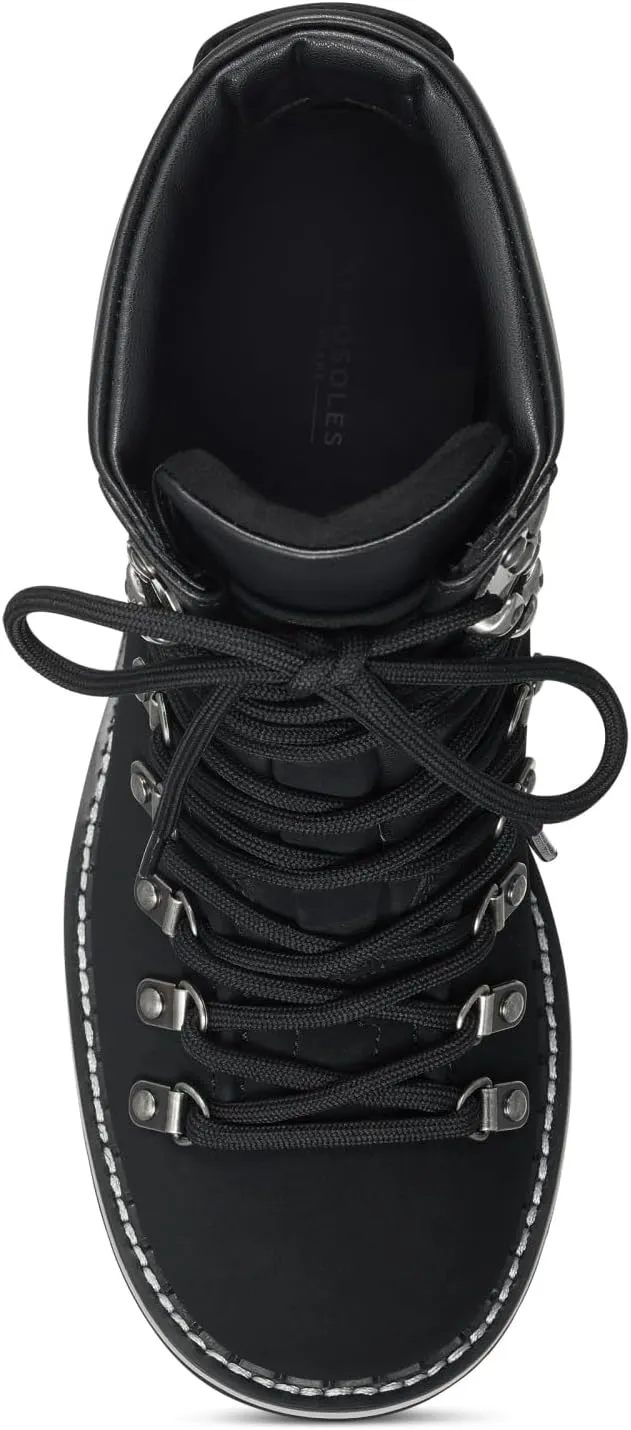 Aerosoles Women's Skylar Hiking Boot