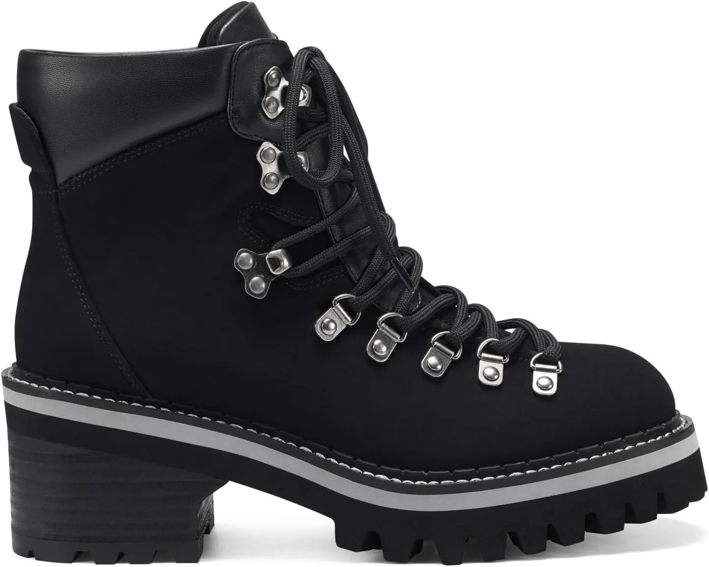 Aerosoles Women's Skylar Hiking Boot