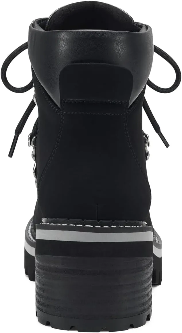 Aerosoles Women's Skylar Hiking Boot