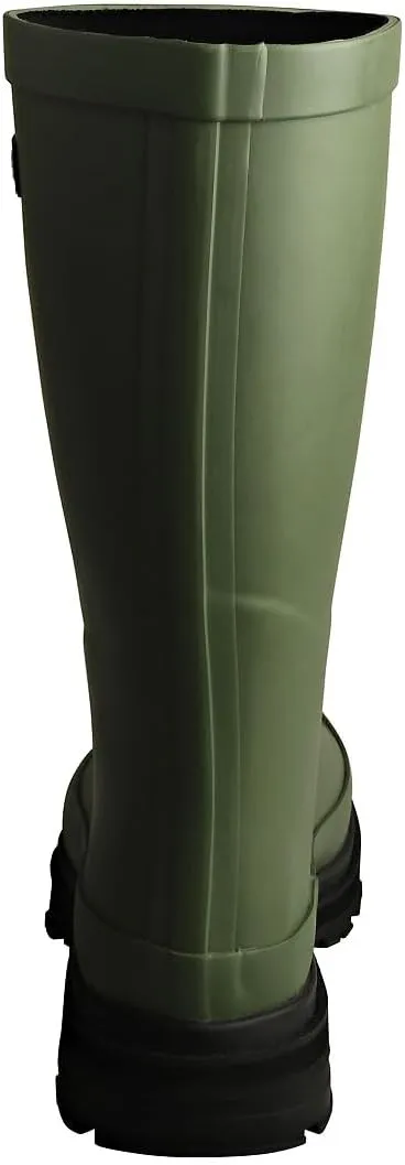 Aigle Men's Rain Boot