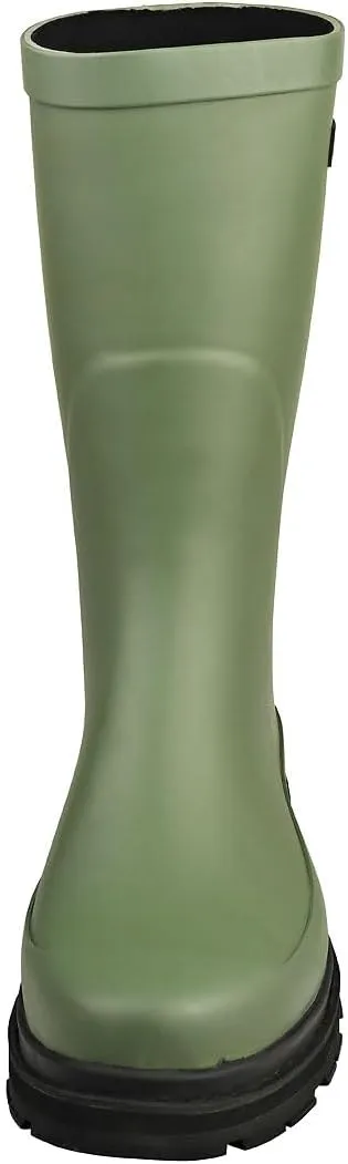 Aigle Men's Rain Boot