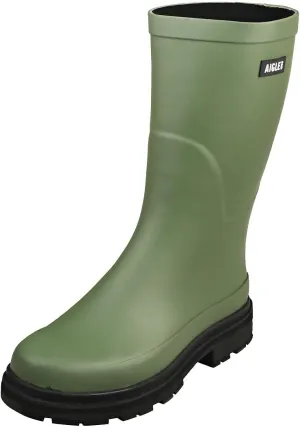 Aigle Men's Rain Boot