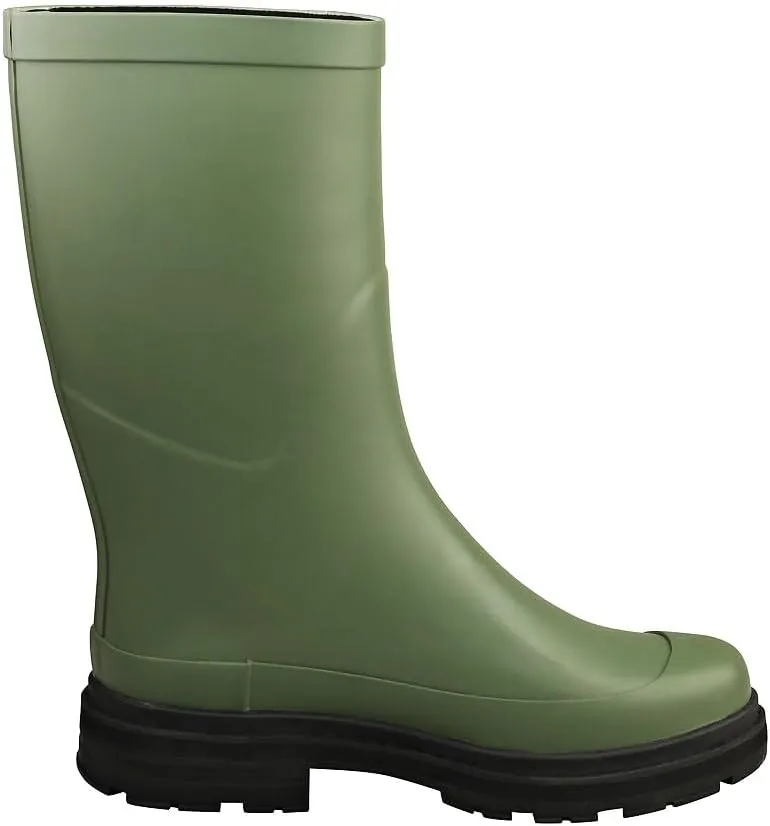 Aigle Men's Rain Boot