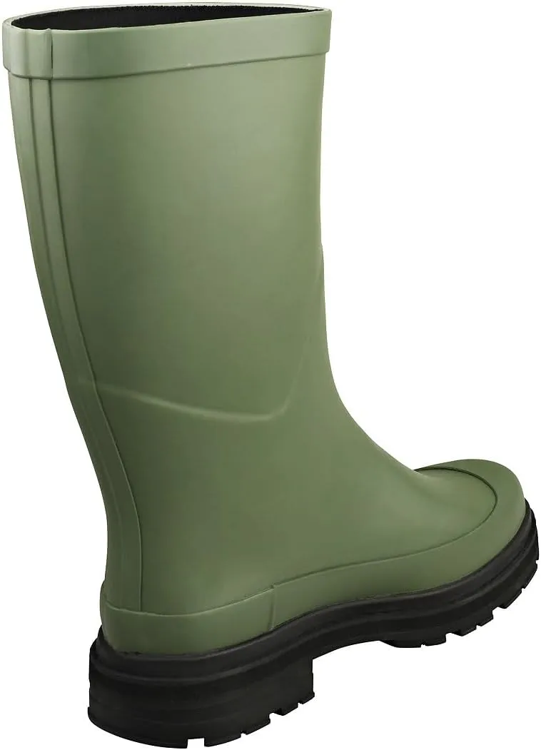 Aigle Men's Rain Boot