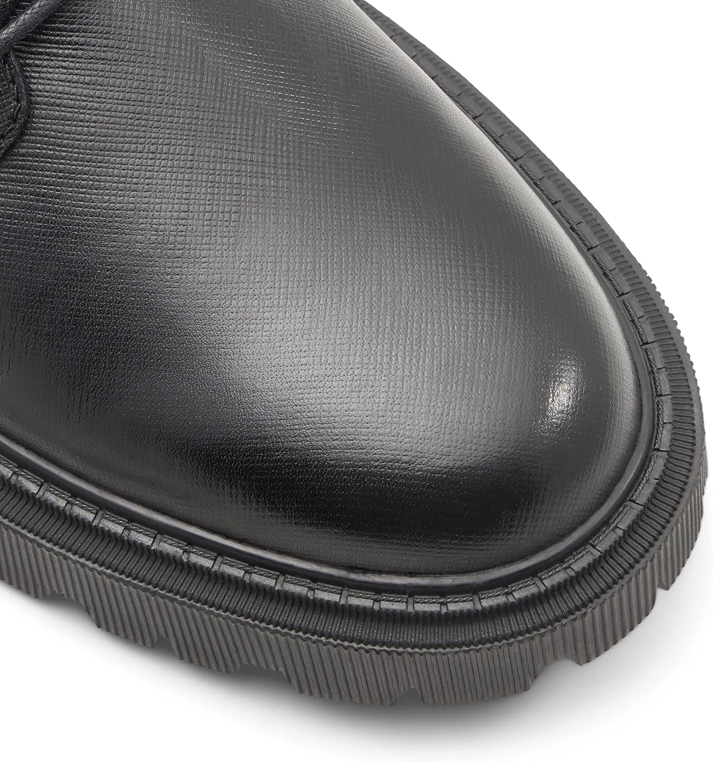 ALDO Men's Redford Oxford Boot