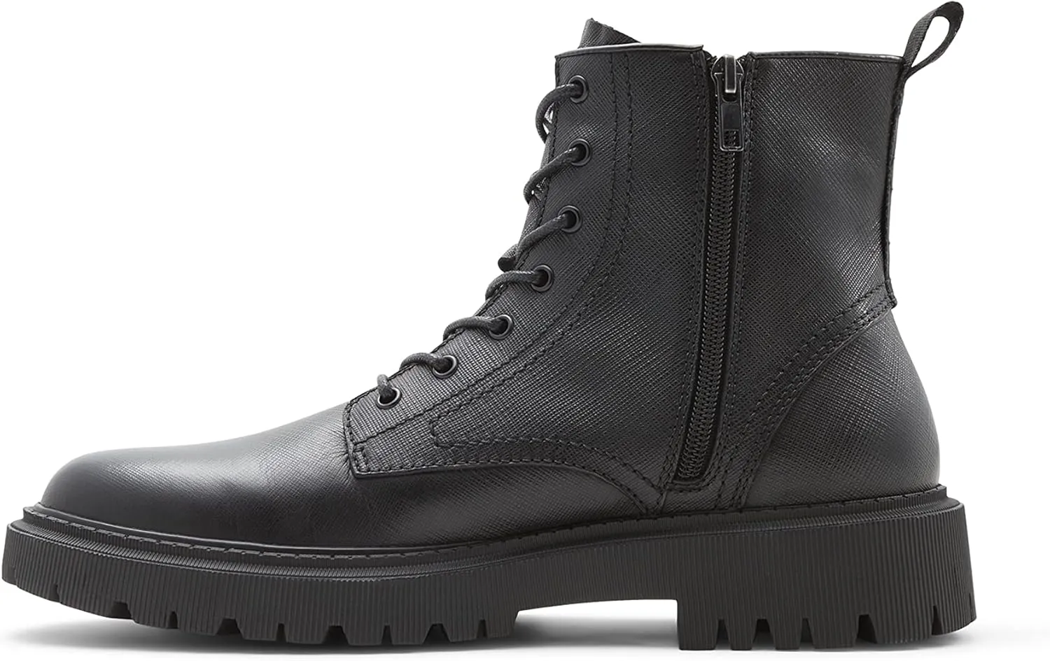 ALDO Men's Redford Oxford Boot