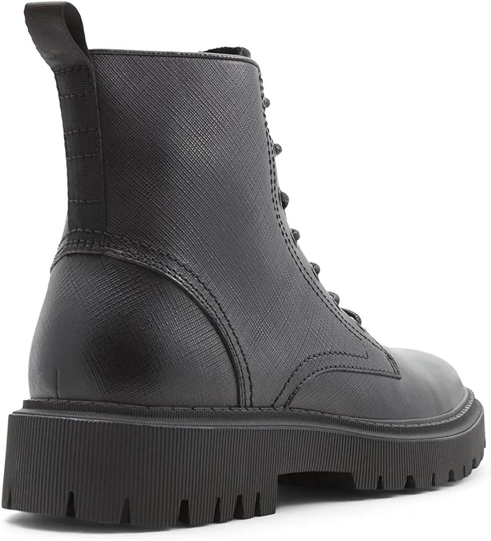ALDO Men's Redford Oxford Boot