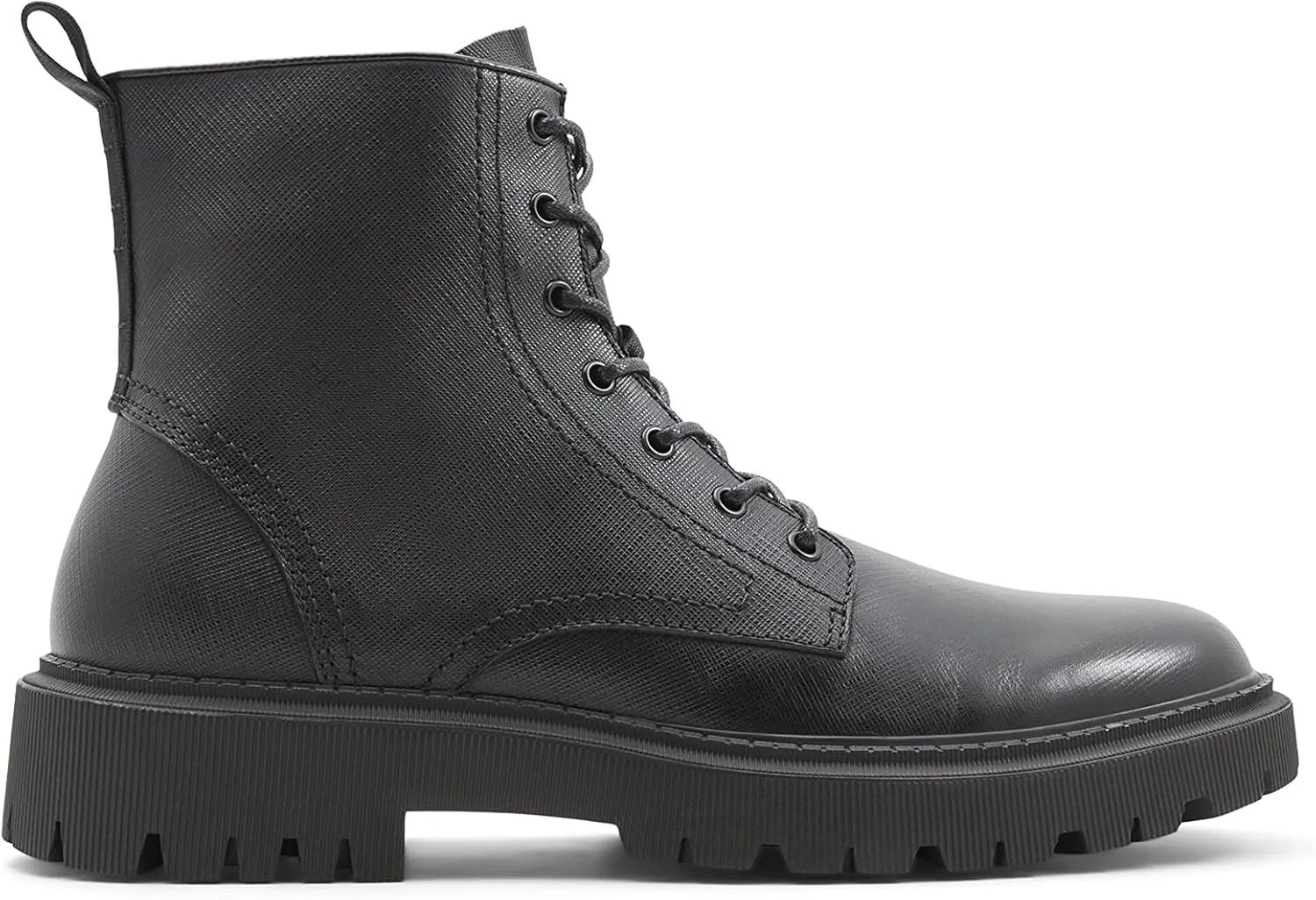 ALDO Men's Redford Oxford Boot