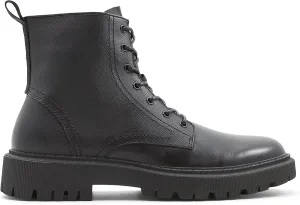 ALDO Men's Redford Oxford Boot