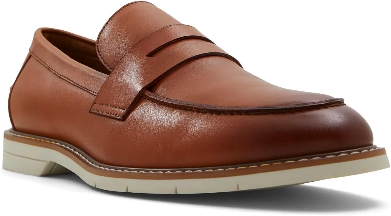 ALDO Men's Zadar Loafer