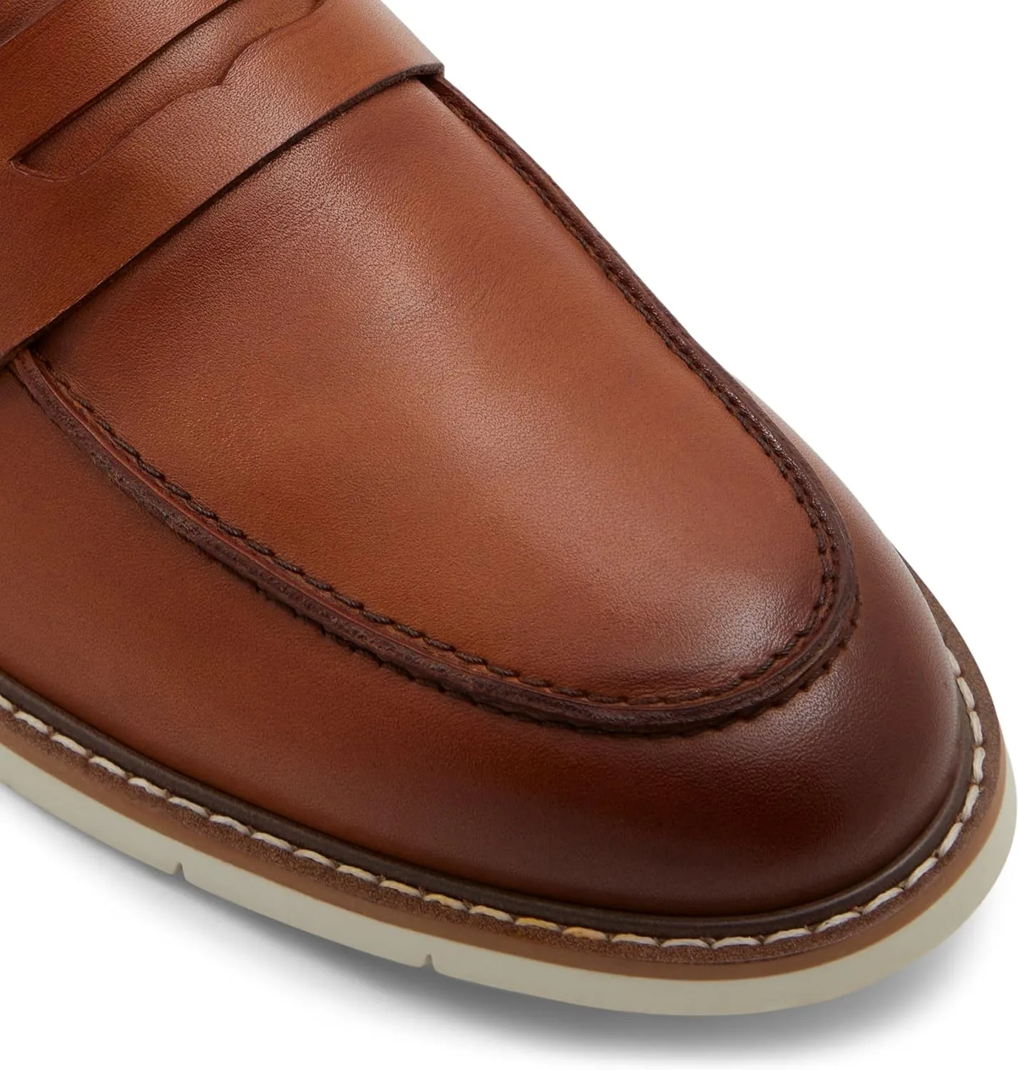ALDO Men's Zadar Loafer