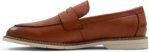 ALDO Men's Zadar Loafer
