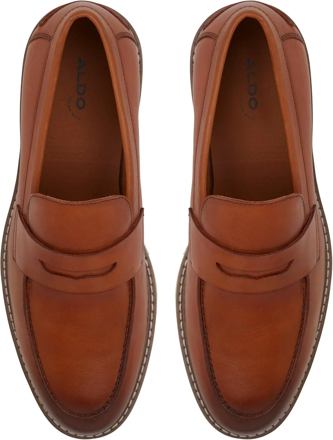 ALDO Men's Zadar Loafer