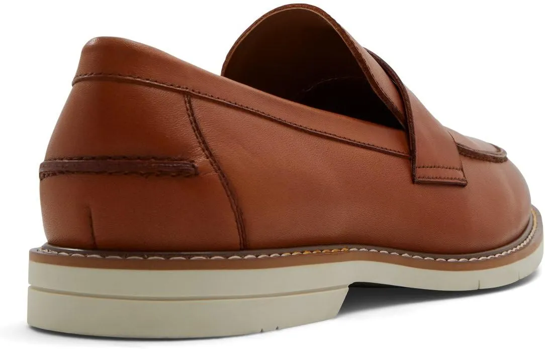 ALDO Men's Zadar Loafer