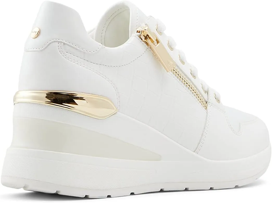 ALDO Women's Adwiwia Sneaker