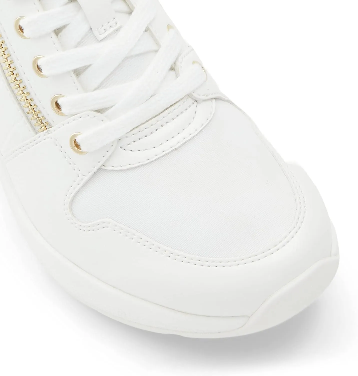 ALDO Women's Adwiwia Sneaker