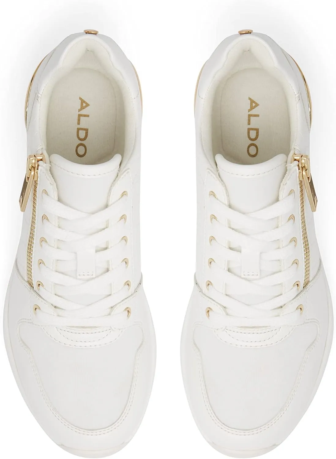 ALDO Women's Adwiwia Sneaker