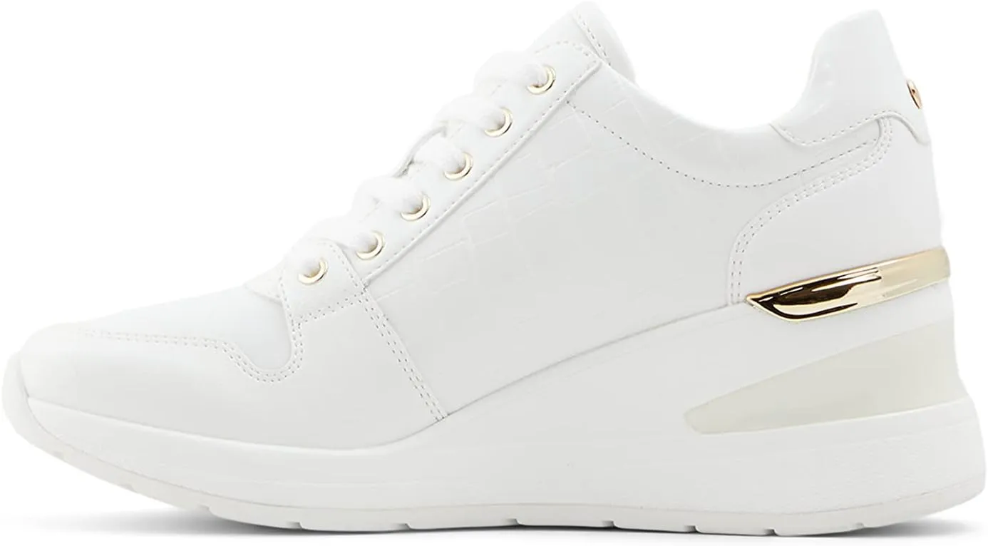 ALDO Women's Adwiwia Sneaker