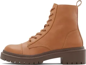 ALDO Women's Goer Combat Boot
