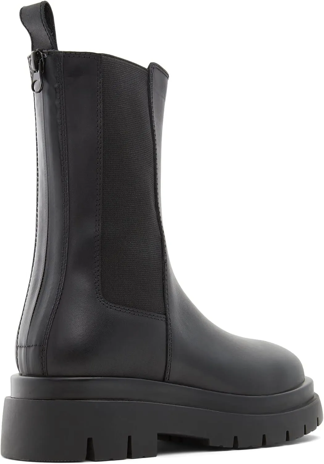 ALDO Women's Maple Chelsea Boot