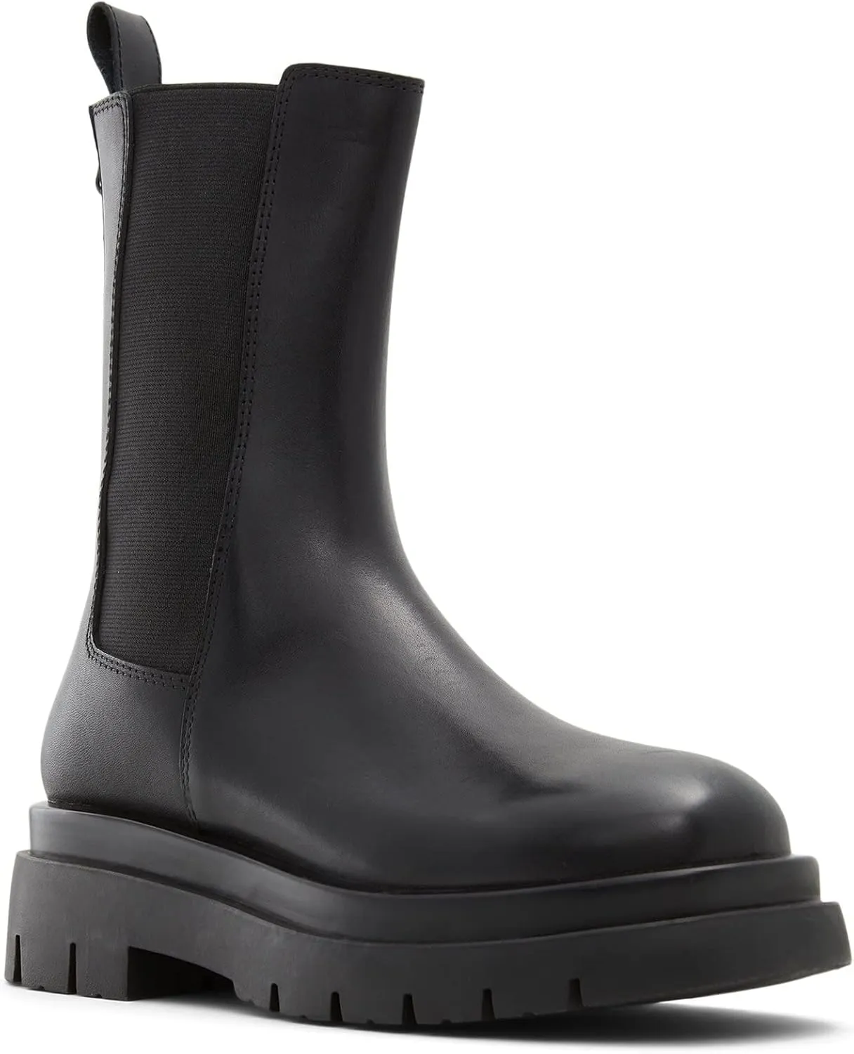 ALDO Women's Maple Chelsea Boot