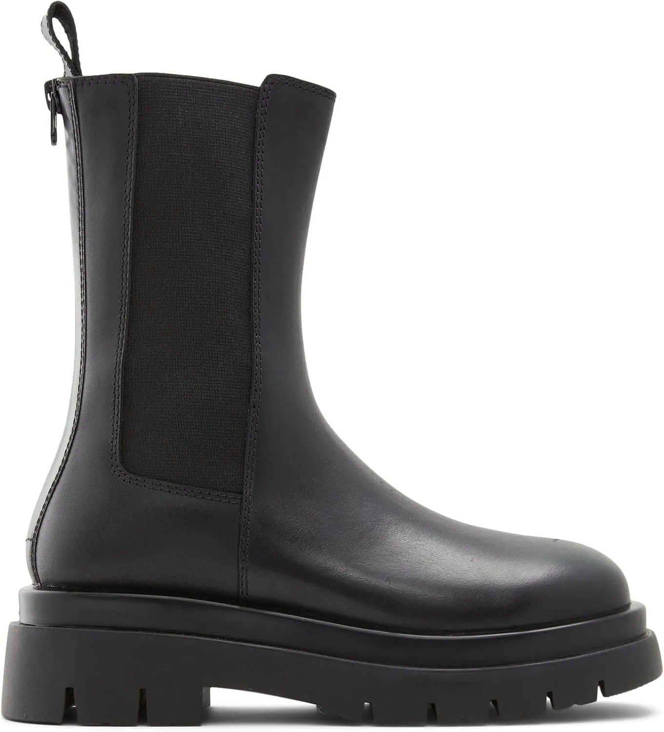 ALDO Women's Maple Chelsea Boot