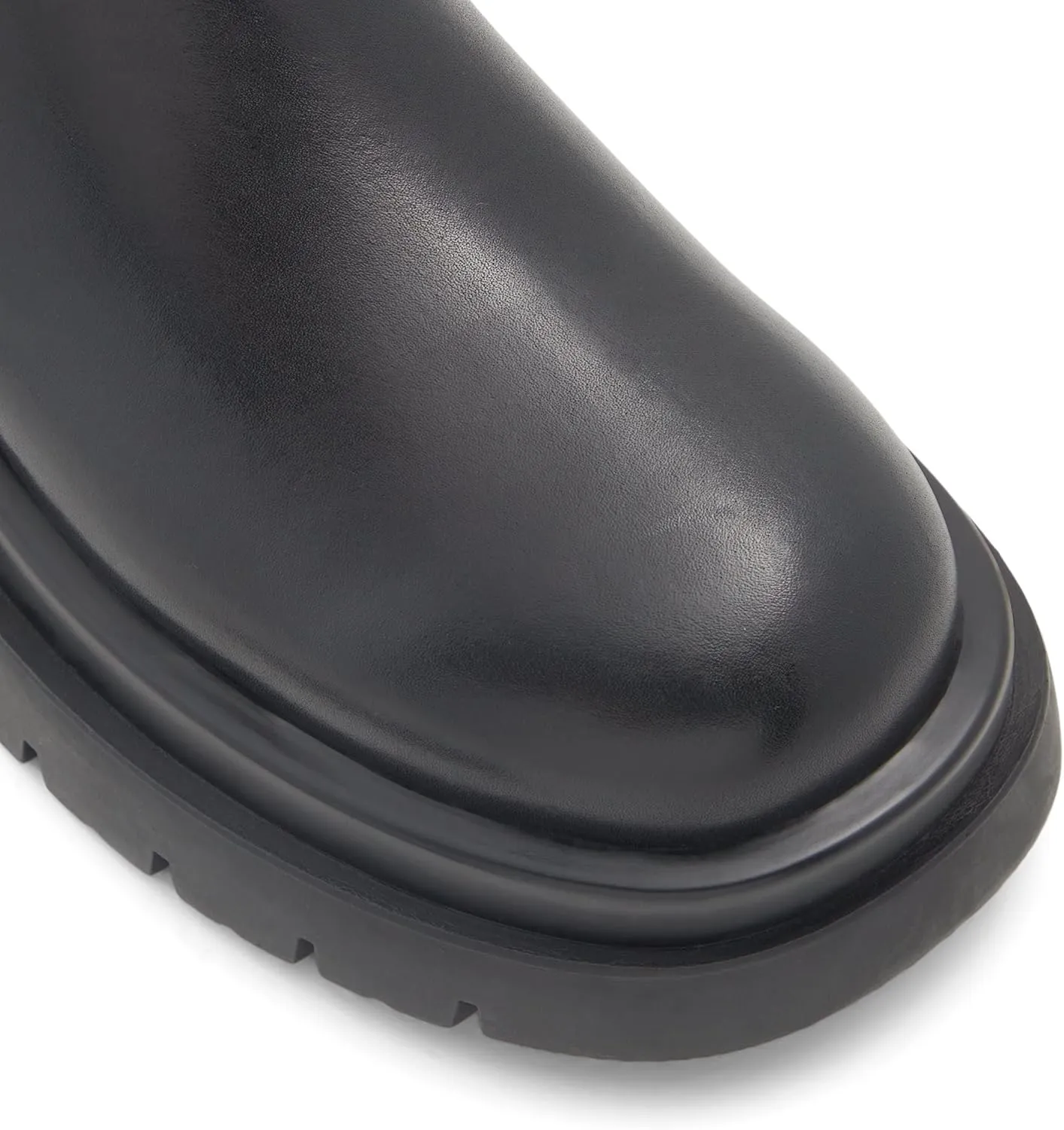 ALDO Women's Maple Chelsea Boot