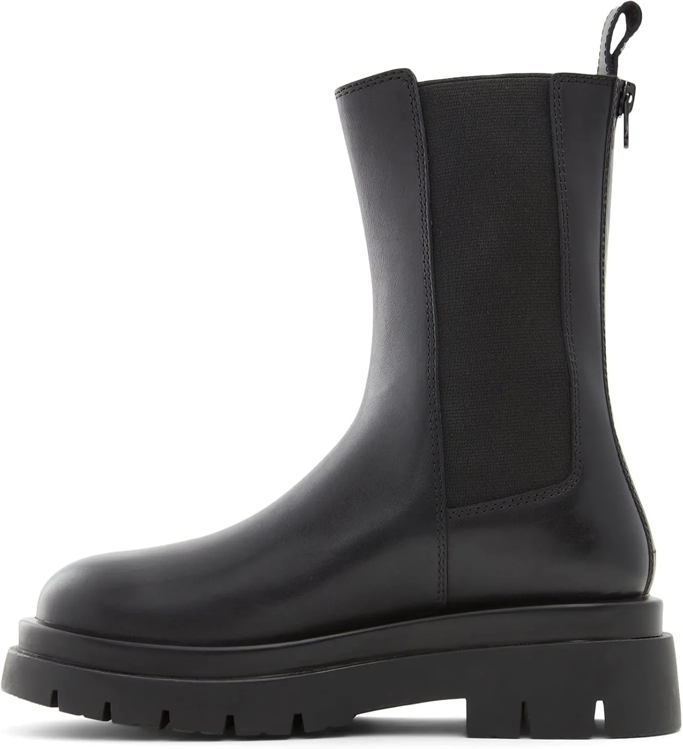 ALDO Women's Maple Chelsea Boot