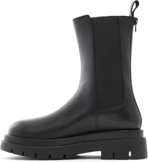 ALDO Women's Maple Chelsea Boot