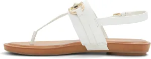 ALDO Women's Tany Flat Sandal