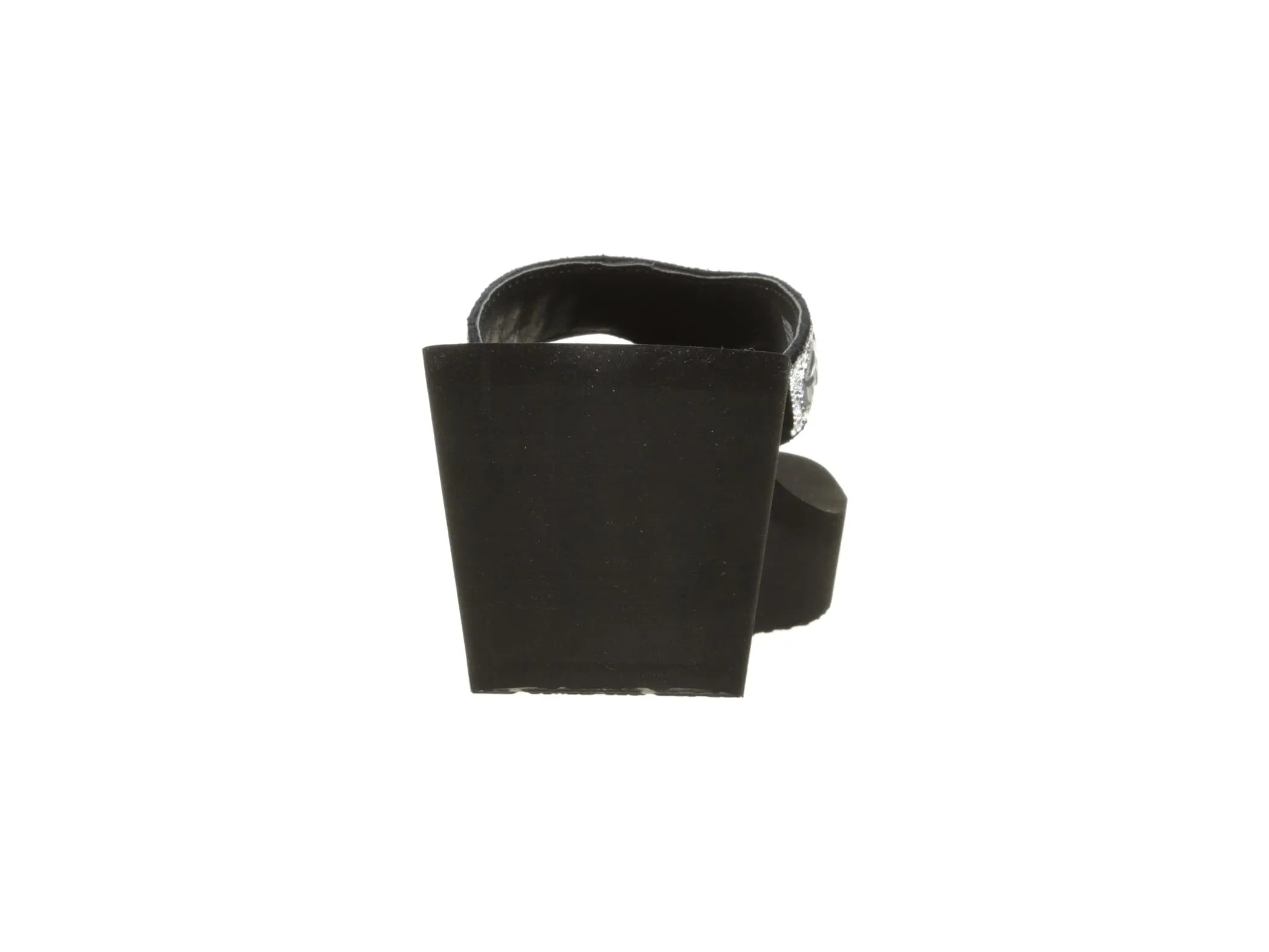 All-in-one Black Wedge Top-rated Box Belmac Flip Lightweight Yellow Platform Flop Sandals Clear