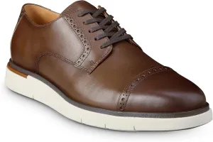 Allen Edmonds Men's Caleb Oxford