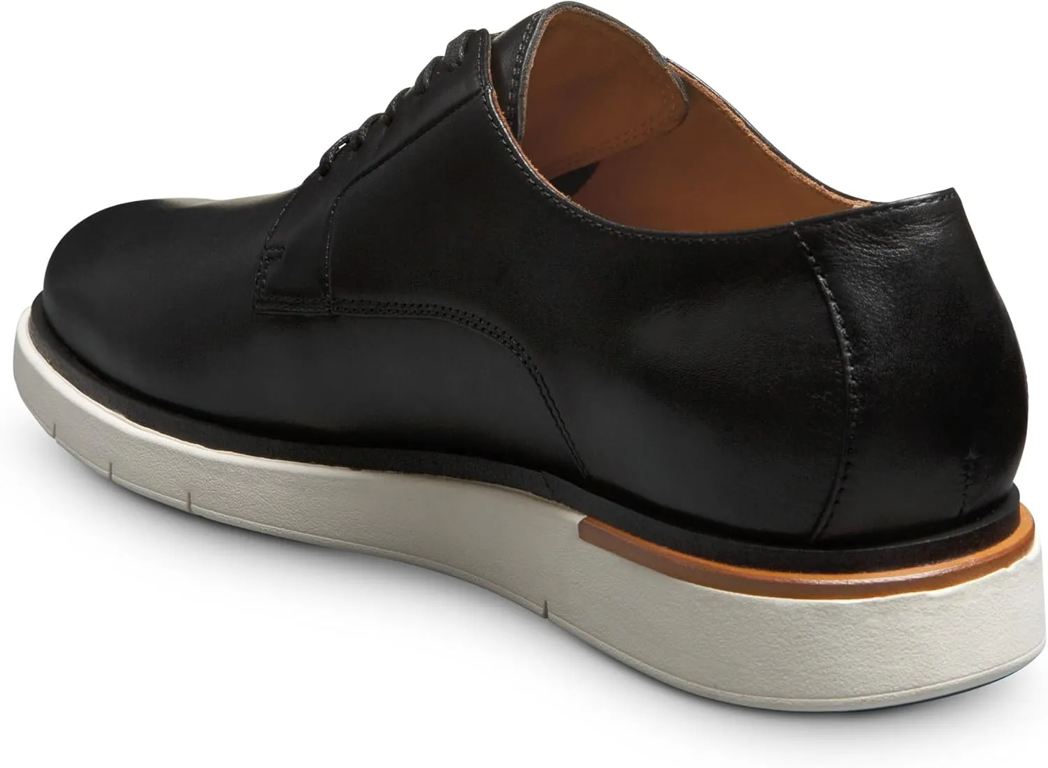 Allen Edmonds Men's Carson Hybrid Shoes