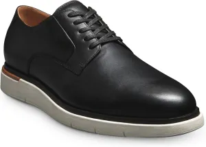 Allen Edmonds Men's Carson Hybrid Shoes
