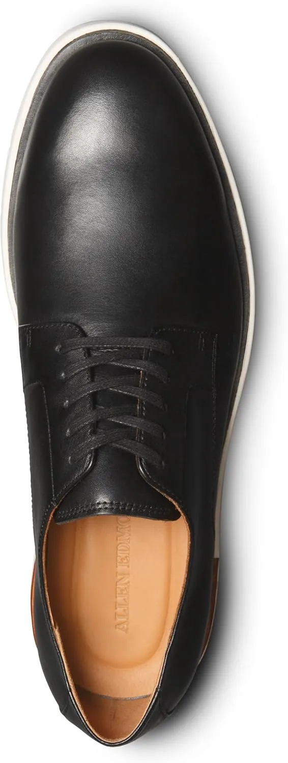 Allen Edmonds Men's Carson Hybrid Shoes
