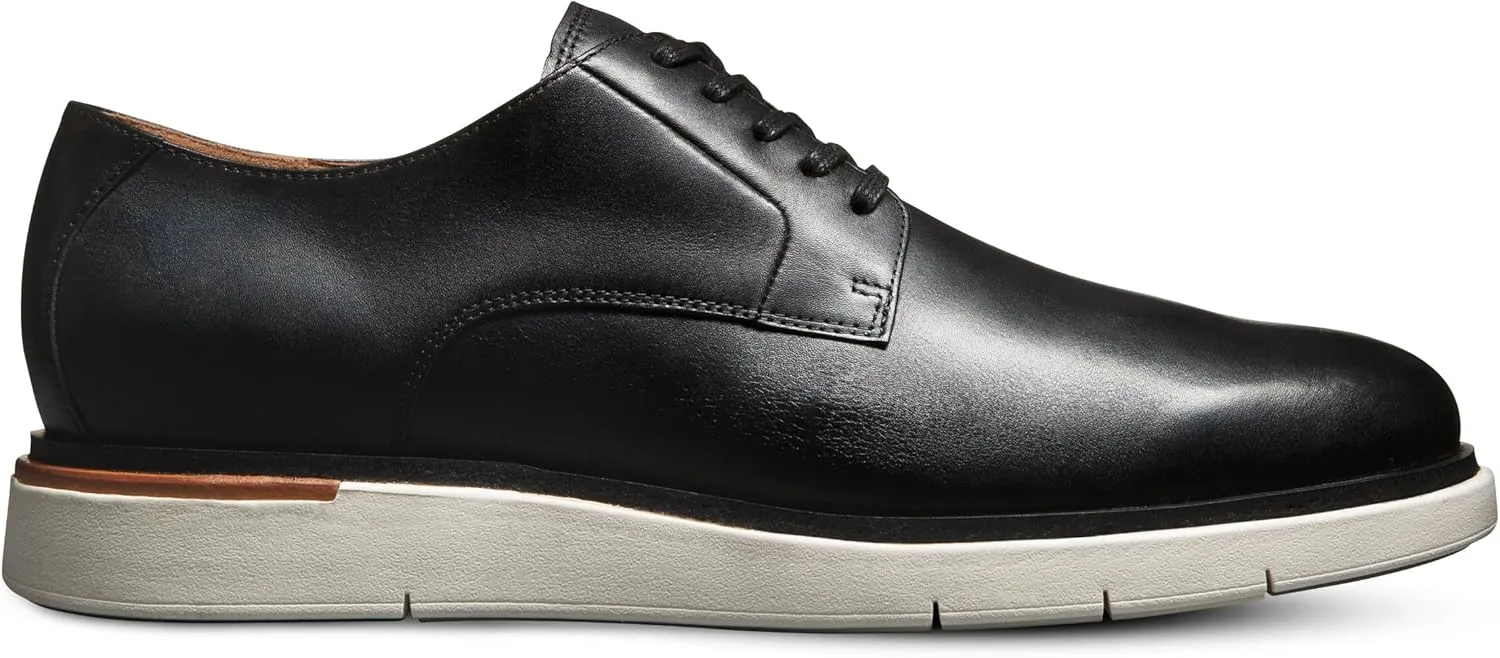 Allen Edmonds Men's Carson Hybrid Shoes
