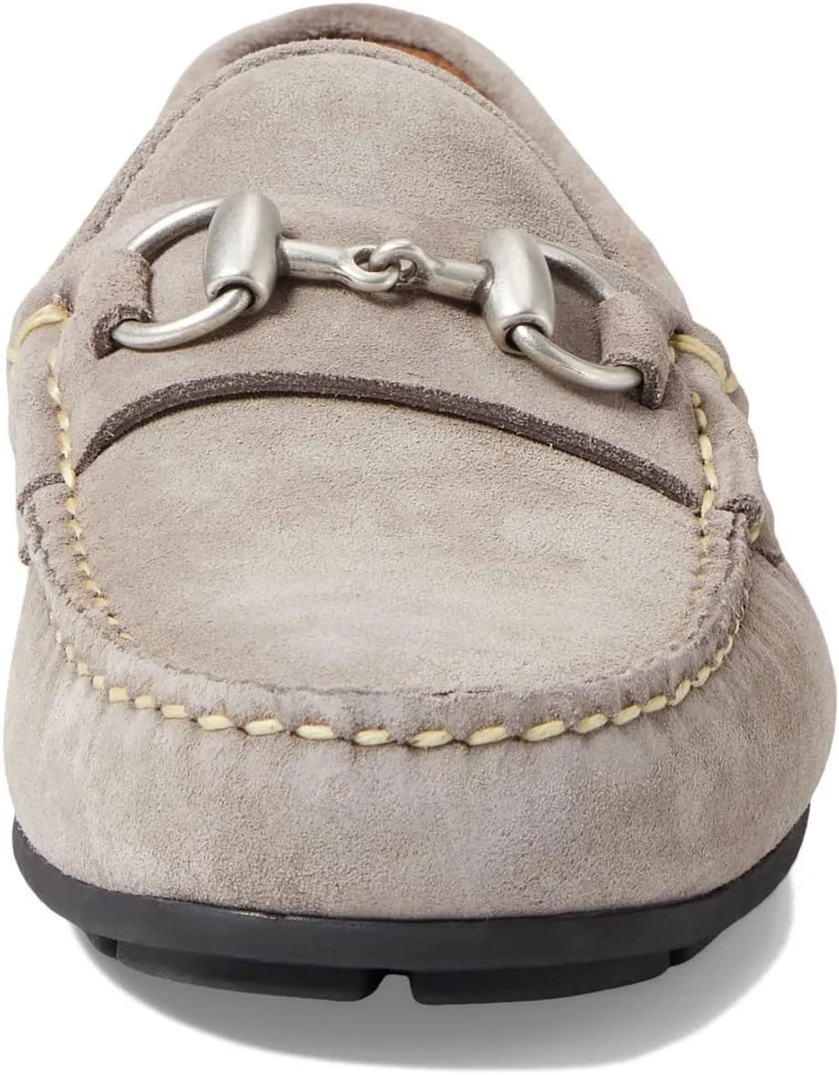 Allen Edmonds Men's Classic Driving Style Loafer