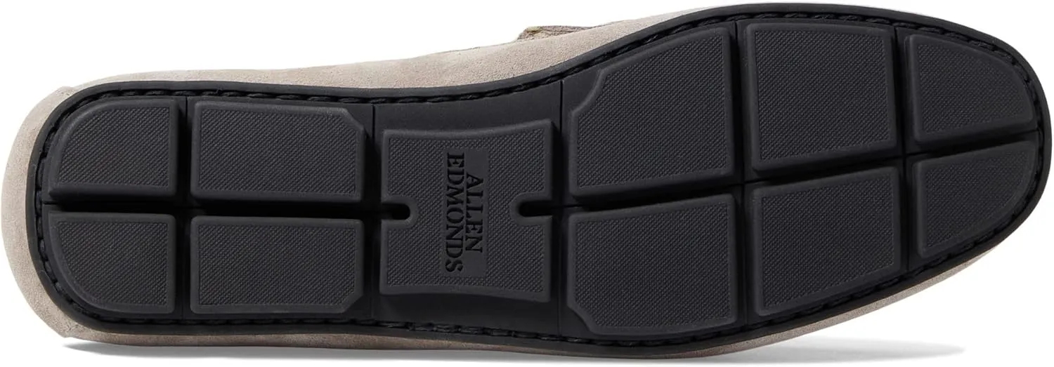 Allen Edmonds Men's Classic Driving Style Loafer