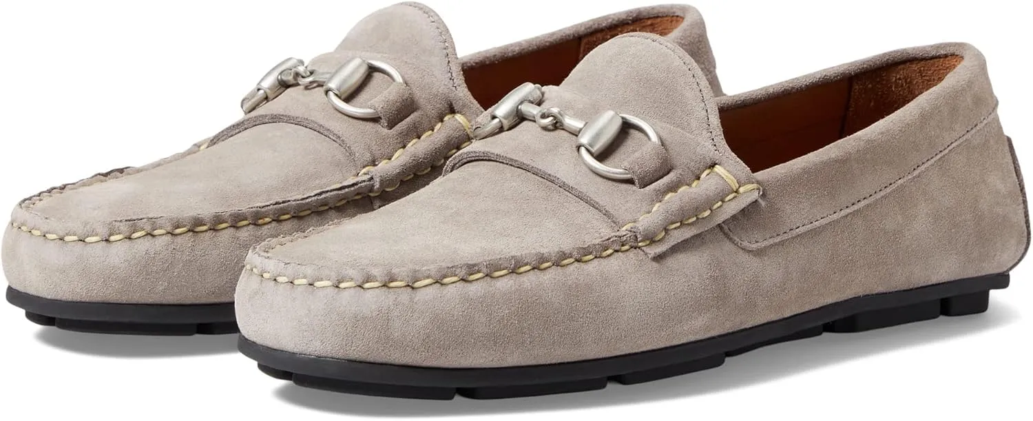 Allen Edmonds Men's Classic Driving Style Loafer