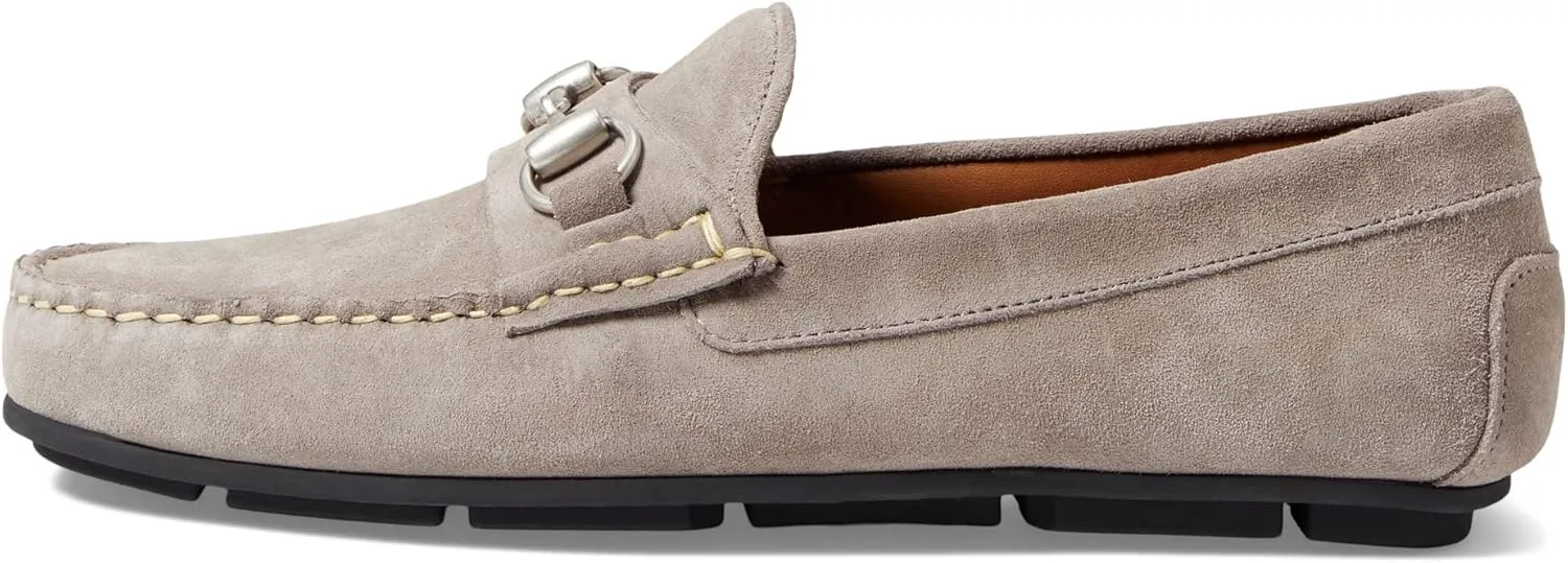 Allen Edmonds Men's Classic Driving Style Loafer