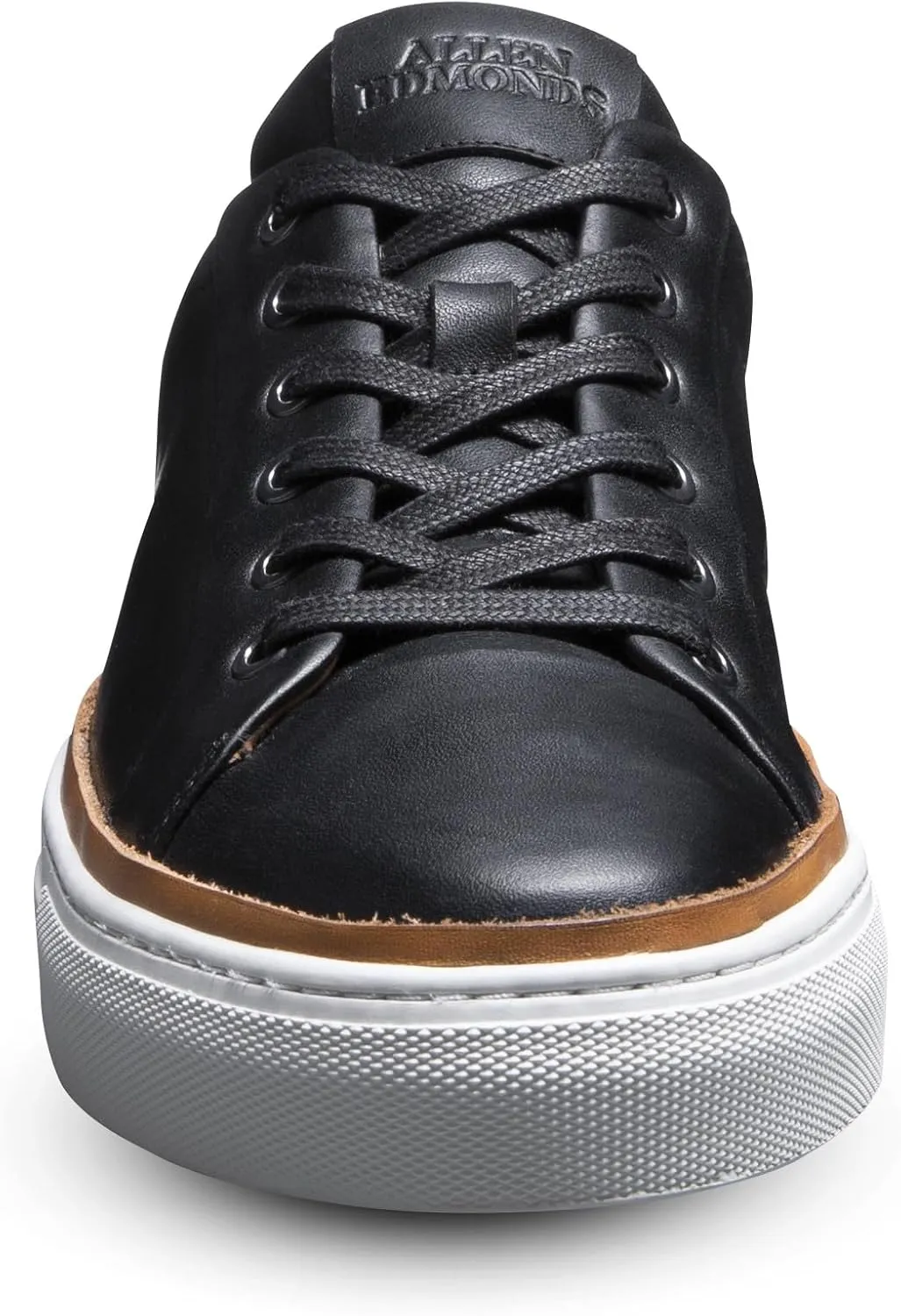 Allen Edmonds Men's Flynn Sneaker