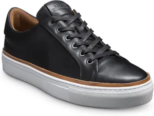 Allen Edmonds Men's Flynn Sneaker