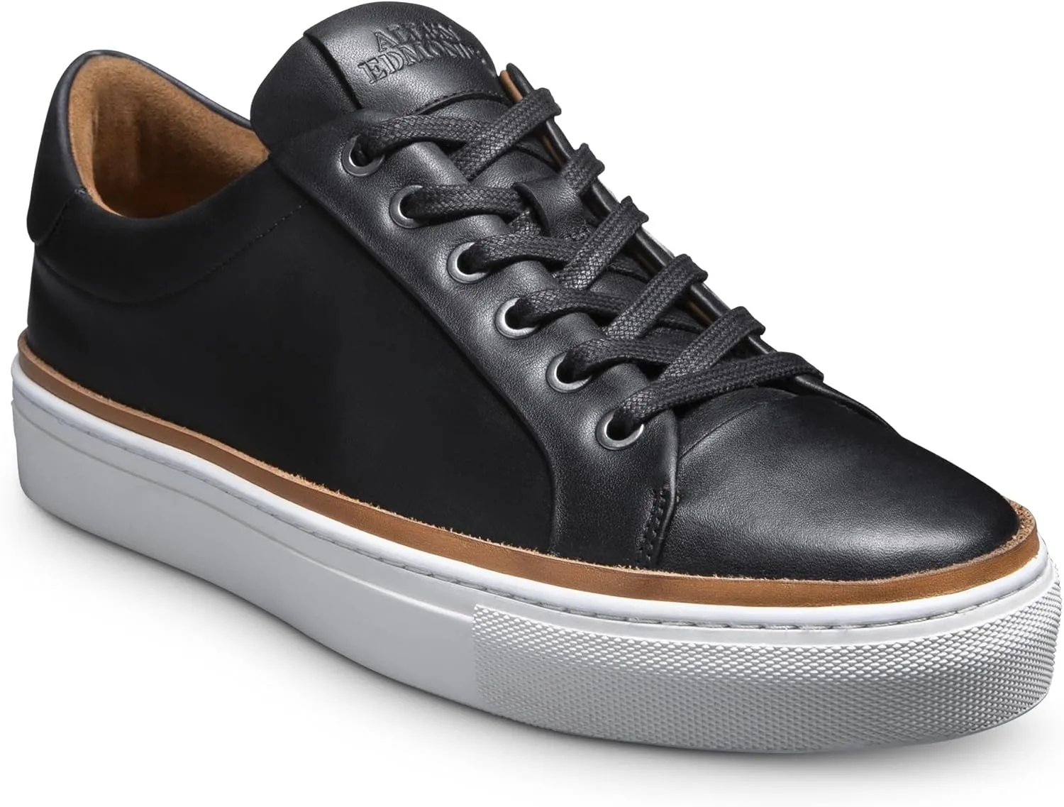 Allen Edmonds Men's Flynn Sneaker