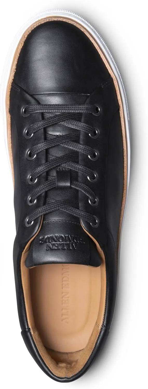 Allen Edmonds Men's Flynn Sneaker